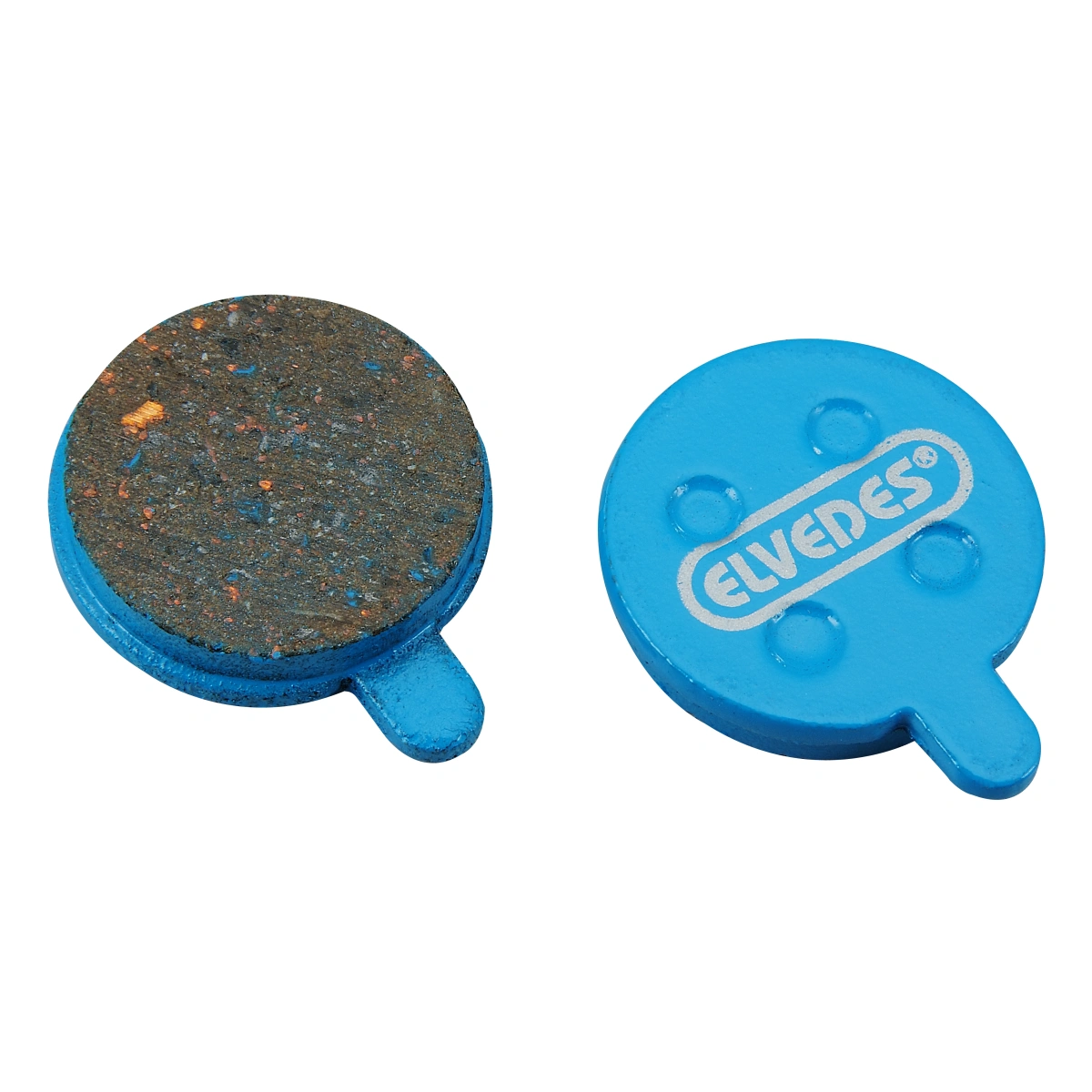 707323-1. Webp 707323 1