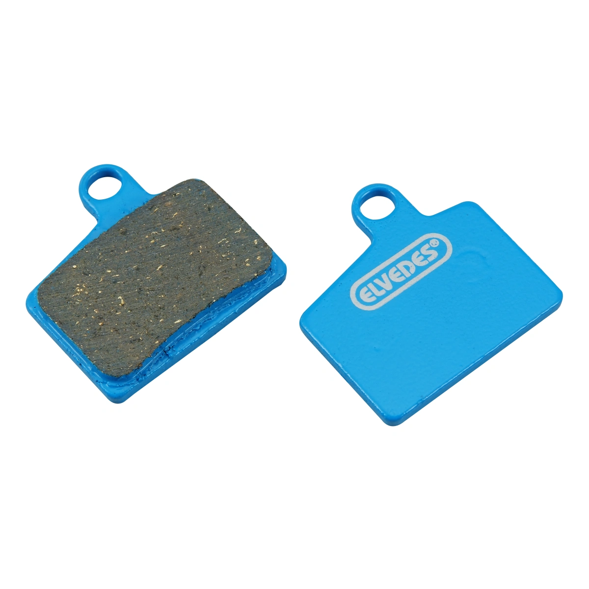 707339-1. Webp 707339 1