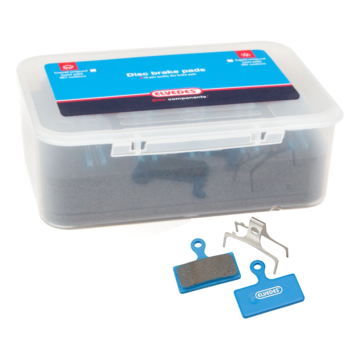 707348-1. Webp 707348 1