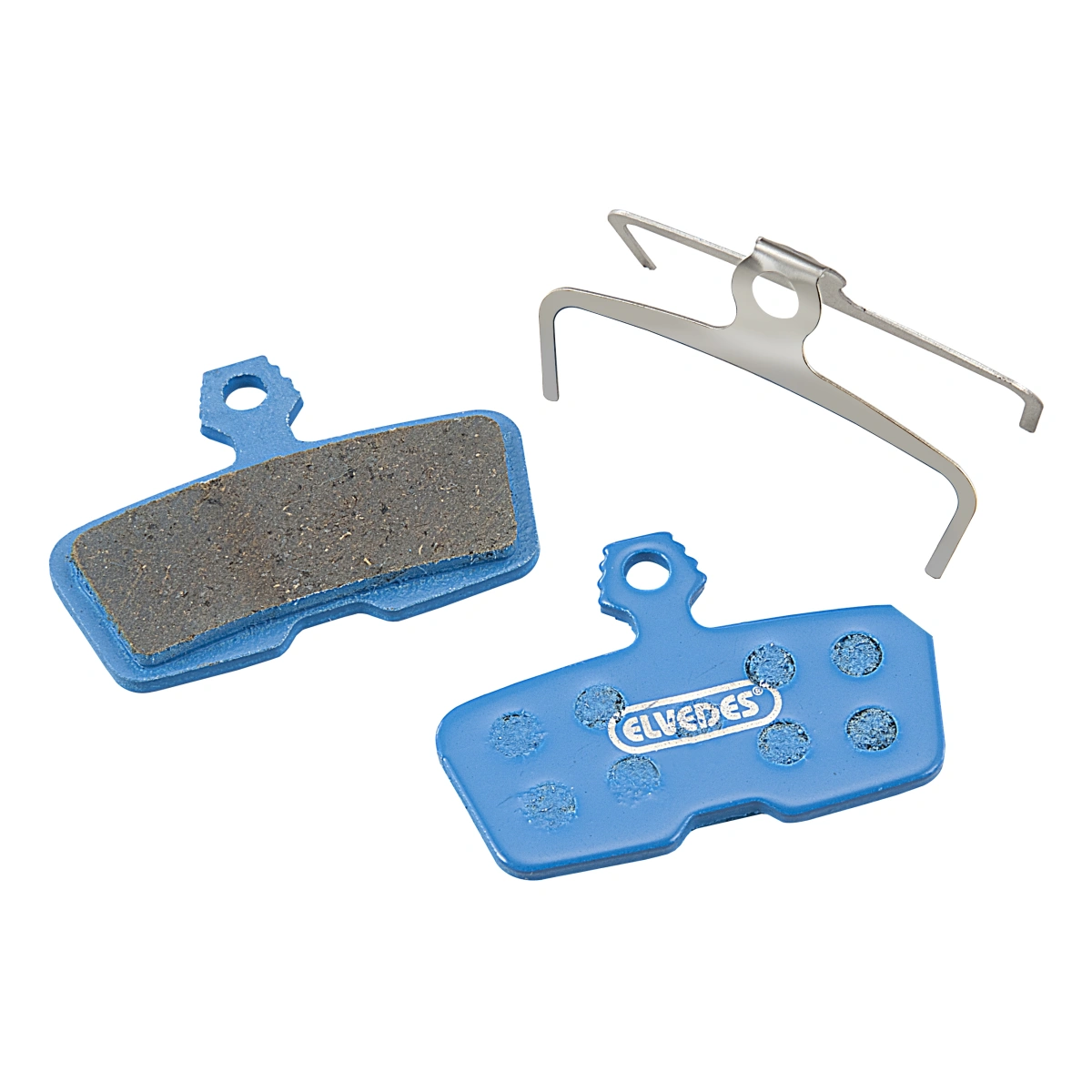 707349-1. Webp 707349 1