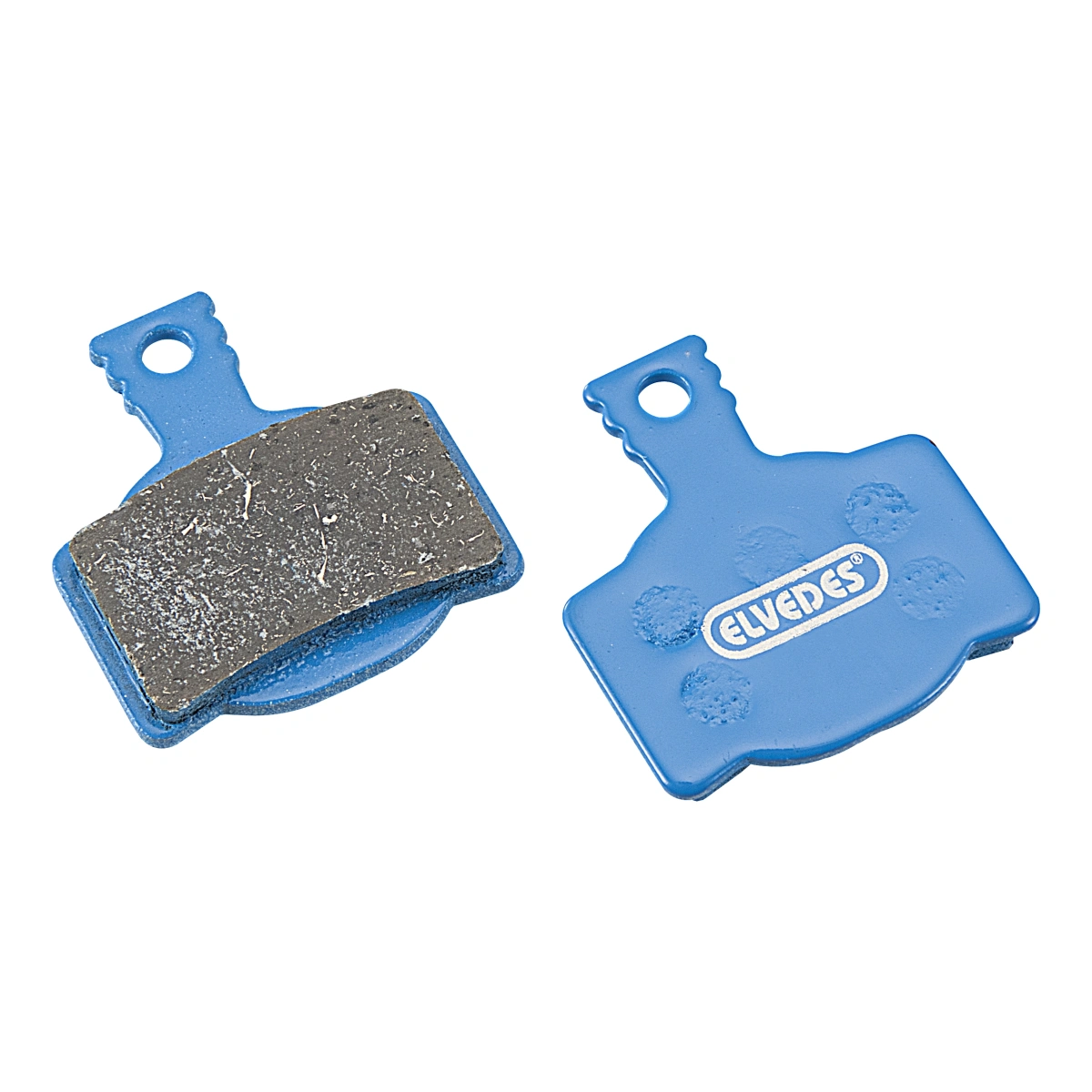 707351-1. Webp 707351 1