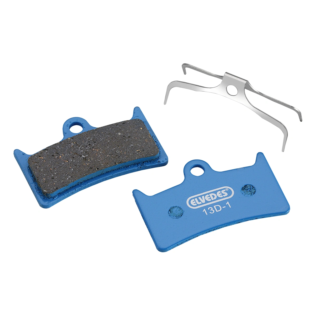 707354-1. Webp 707354 1