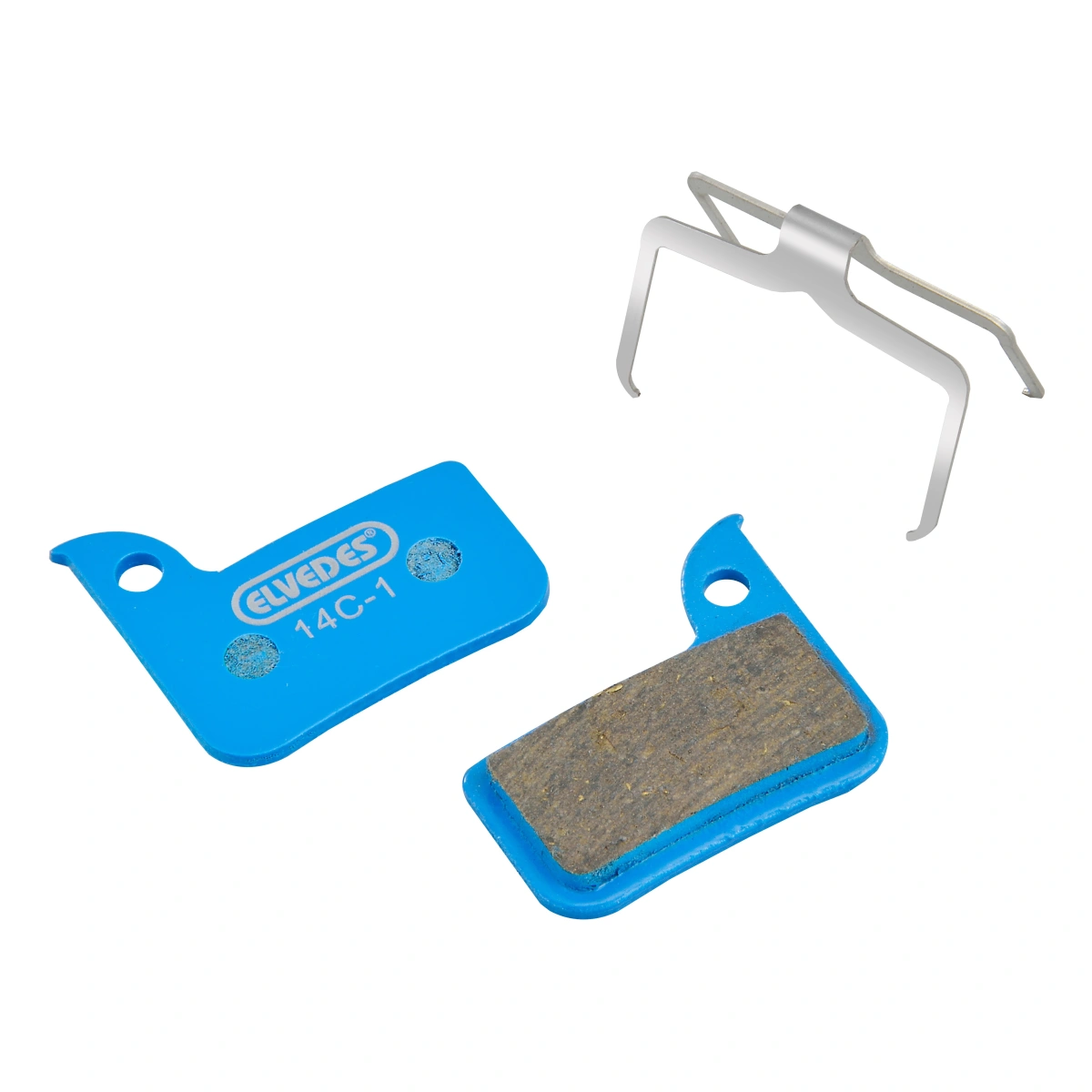 707355-1. Webp 707355 1