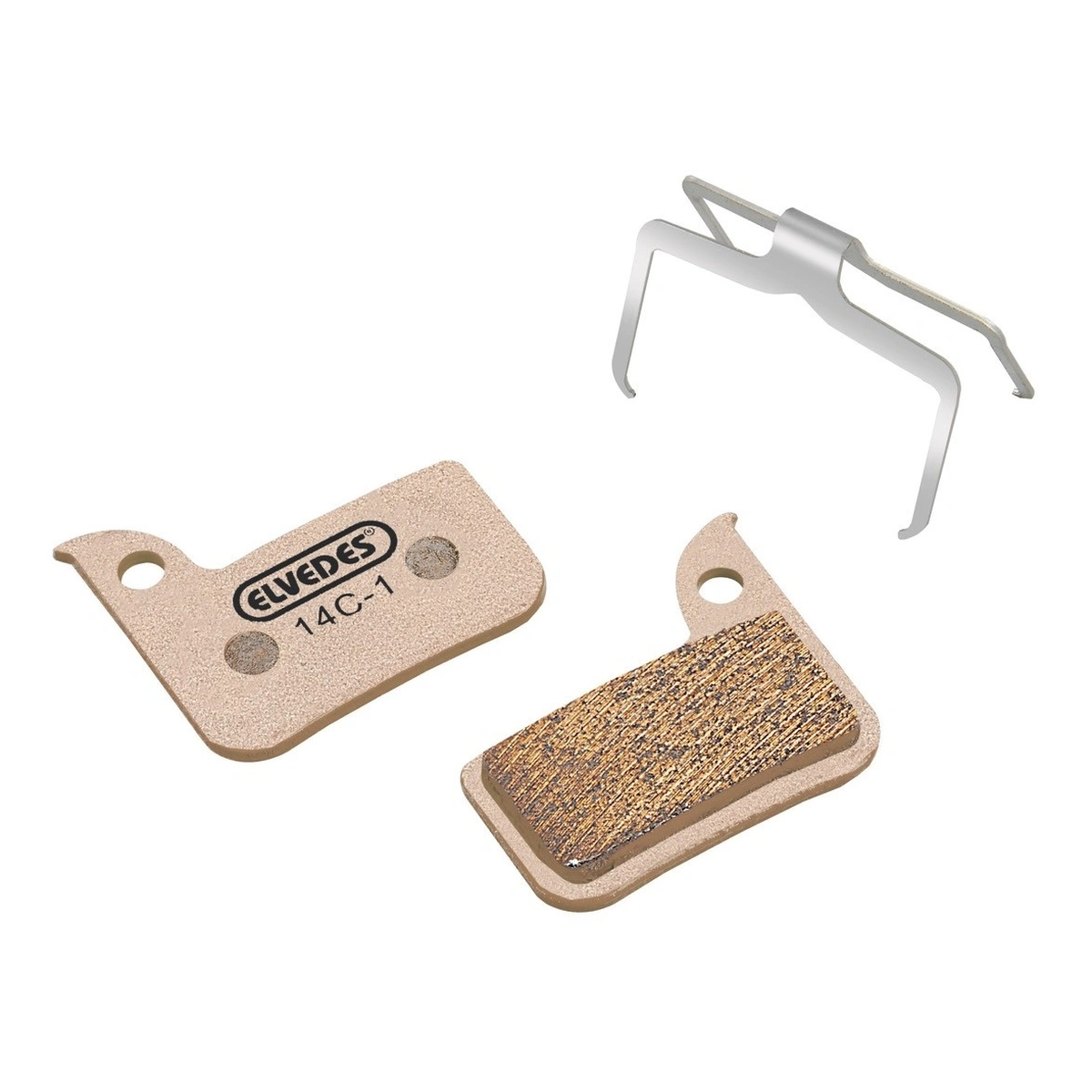 707365-1. Webp 707365 1