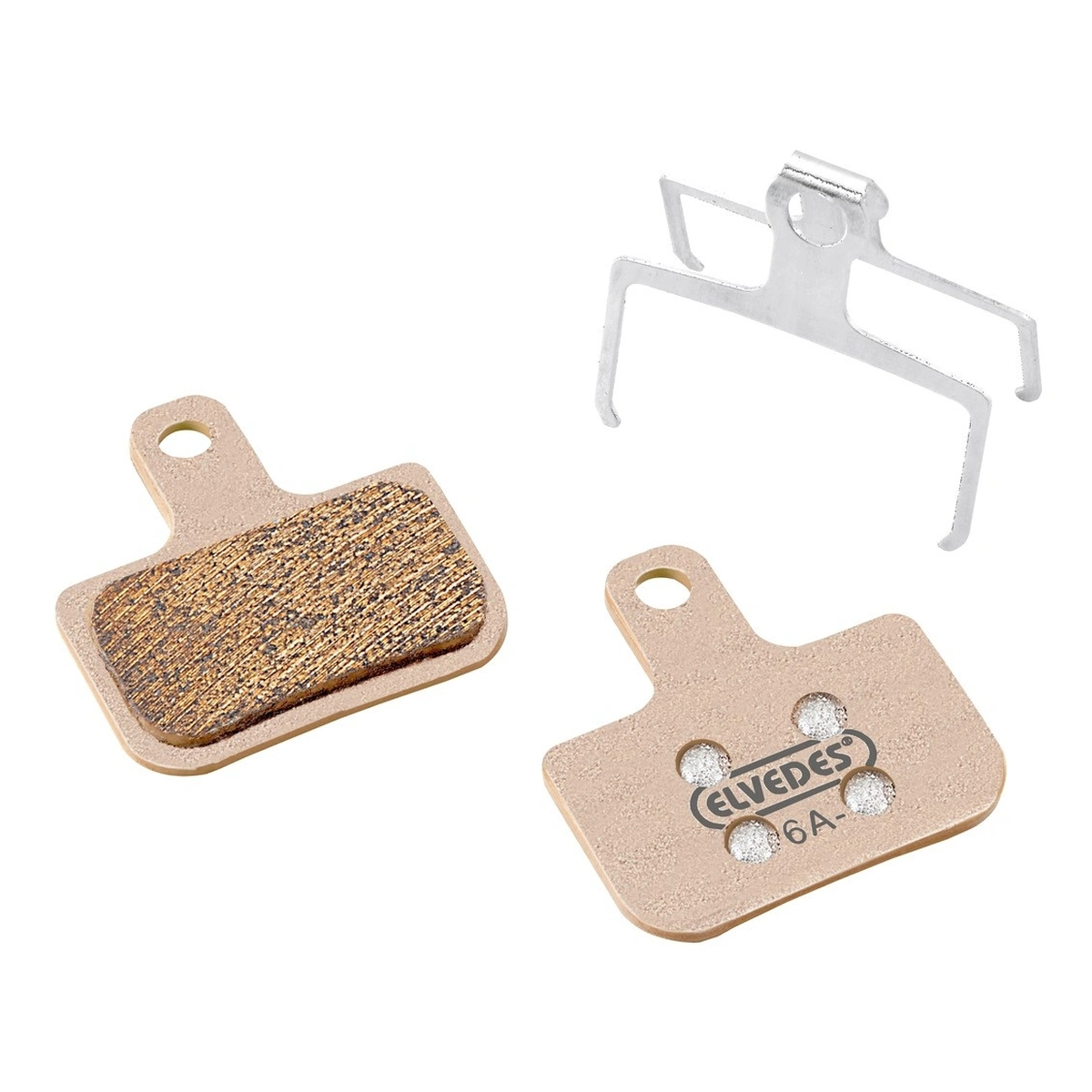 707366-1. Webp 707366 1