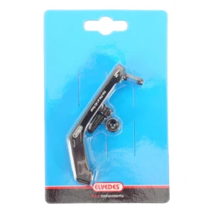 Remklauwadapter Elvedes FM - PM ø140 achter