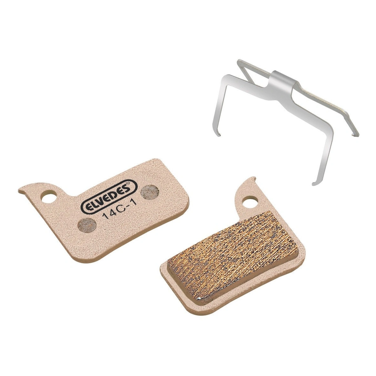 707378-1. Webp 707378 1