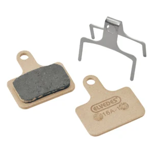 Schijfremblokset Elvedes gesinterd Shimano Ultegra BR-RS805, BR-RS505