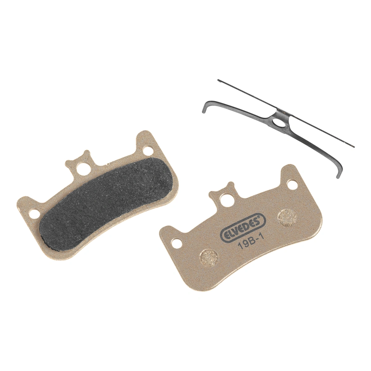 707385-1. Webp 707385 1