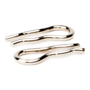 707386_1-1. Webp 707386 1 1