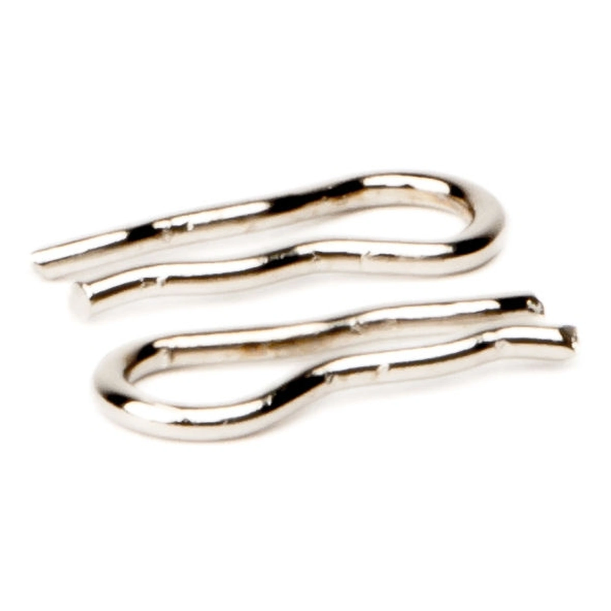 707386_1-1. Webp 707386 1 1