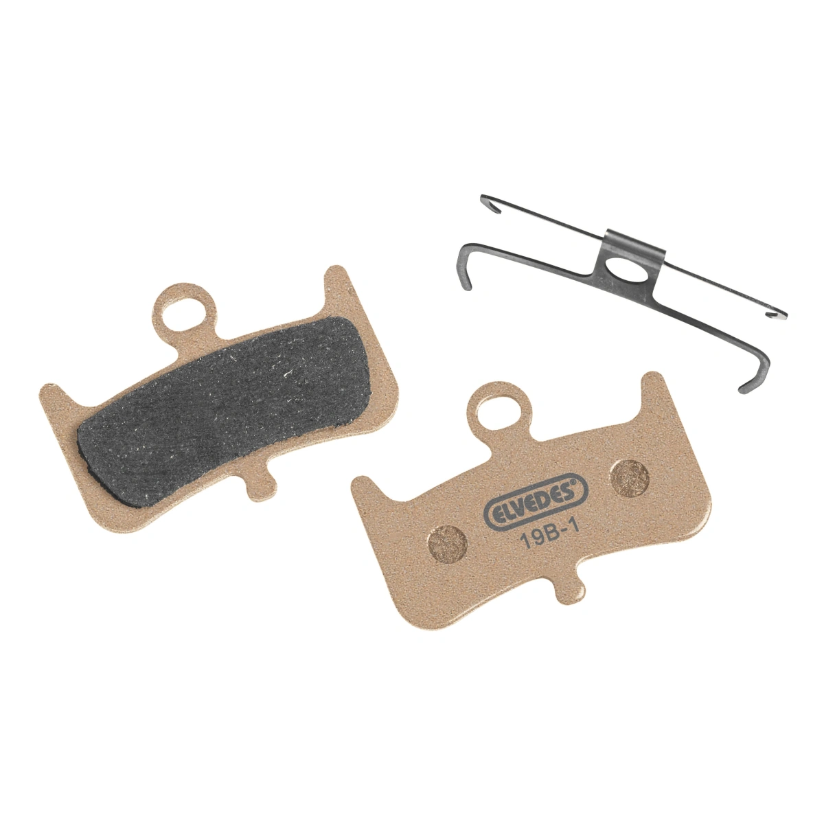 707388-1. Webp 707388 1