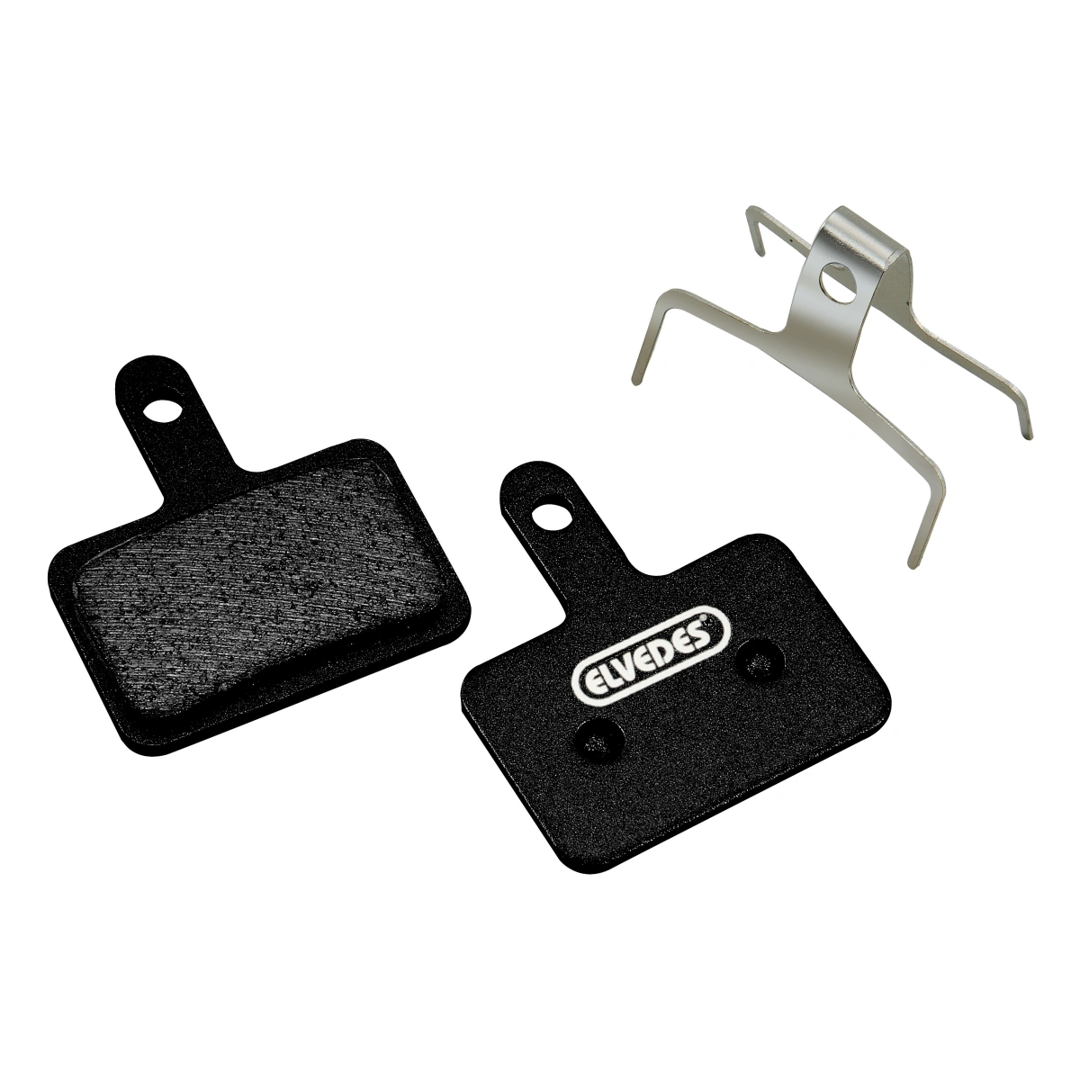 707389-1. Webp 707389 1