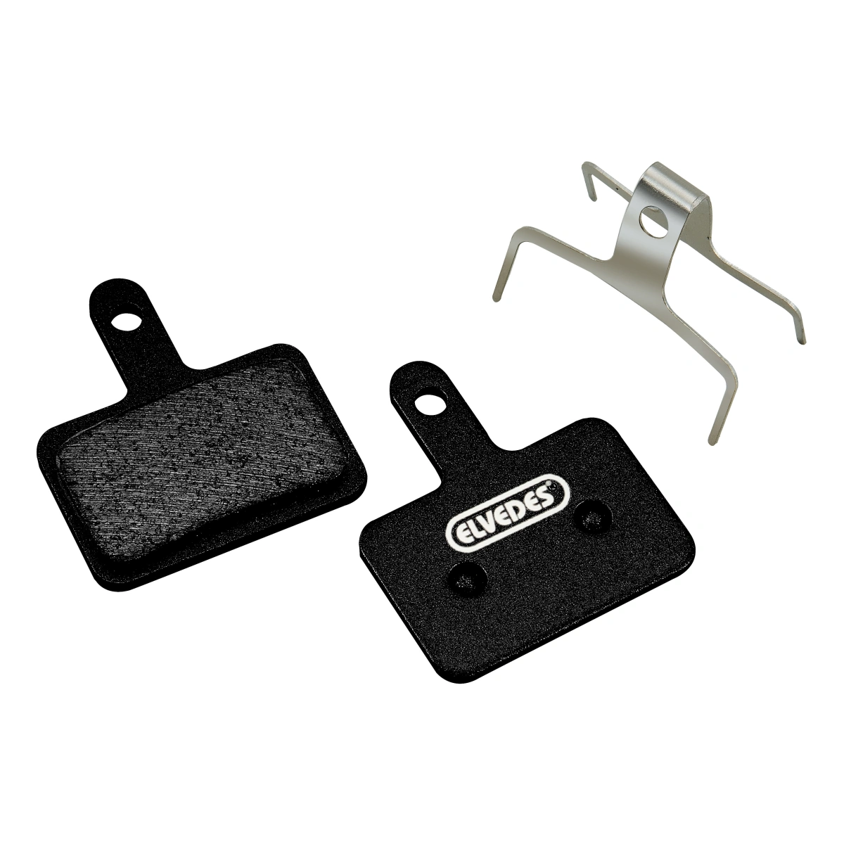 707390-1. Webp 707390 1