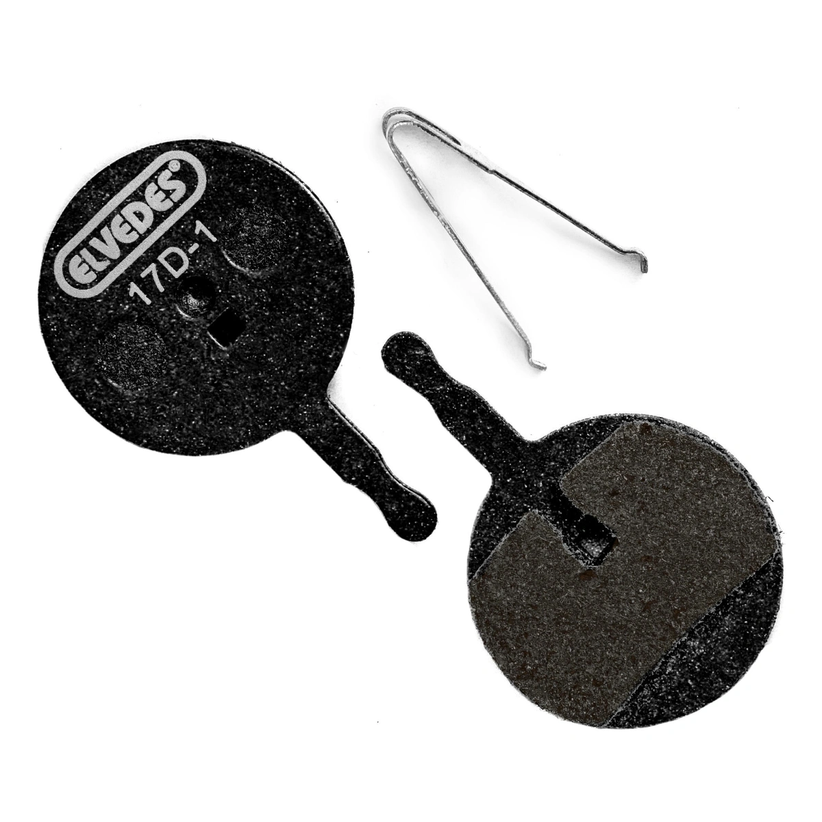 707394-1. Webp 707394 1