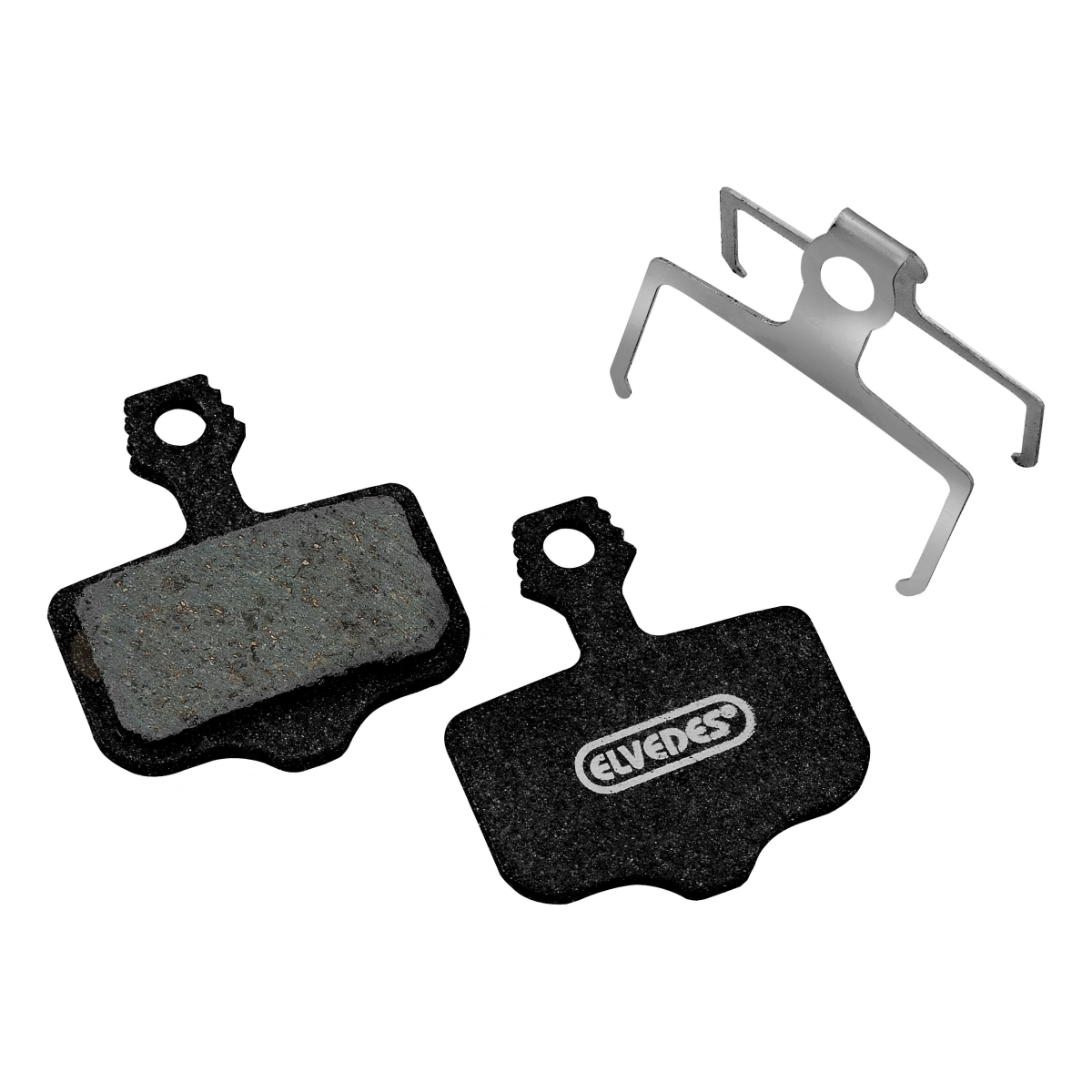 707396-1. Webp 707396 1