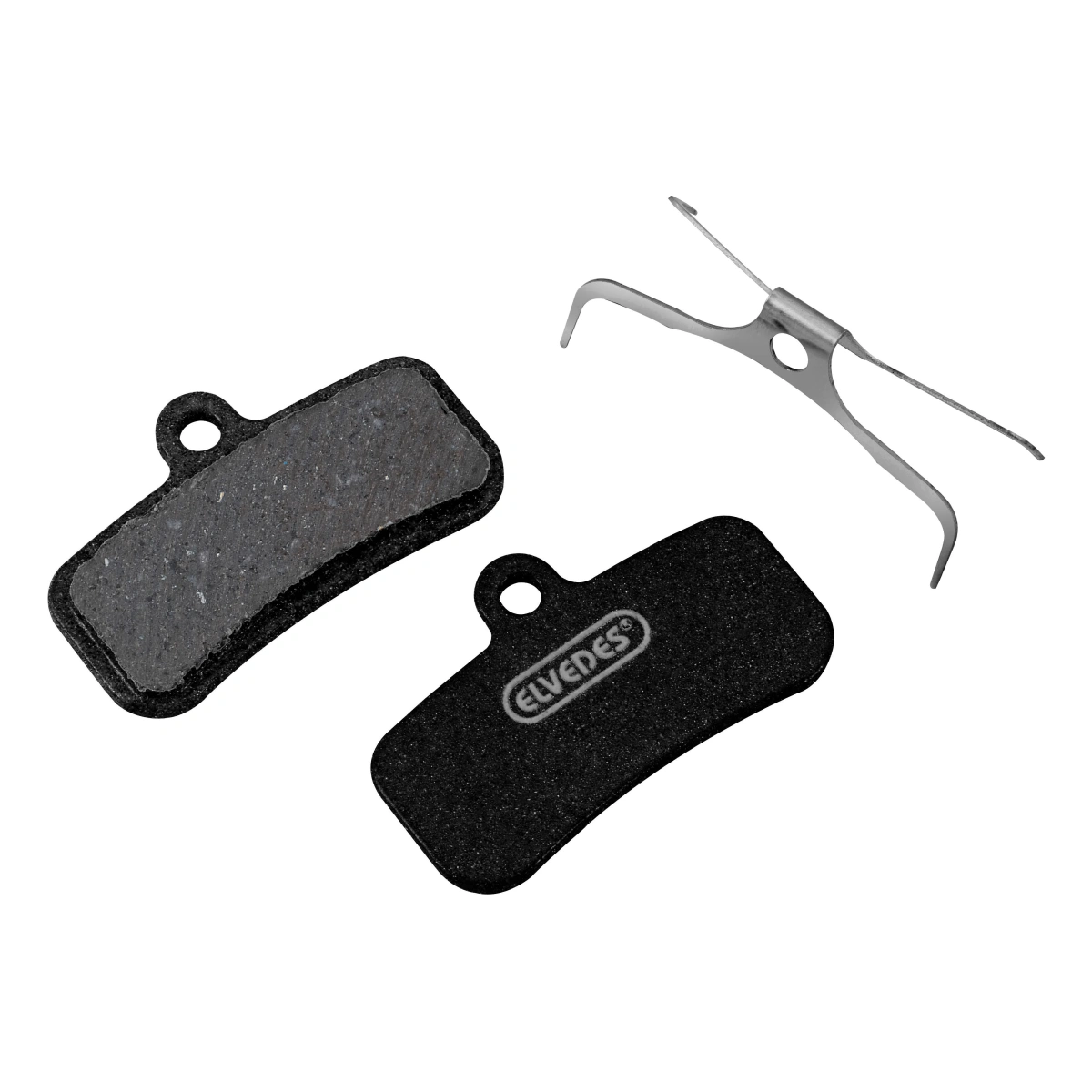 707397-1. Webp 707397 1