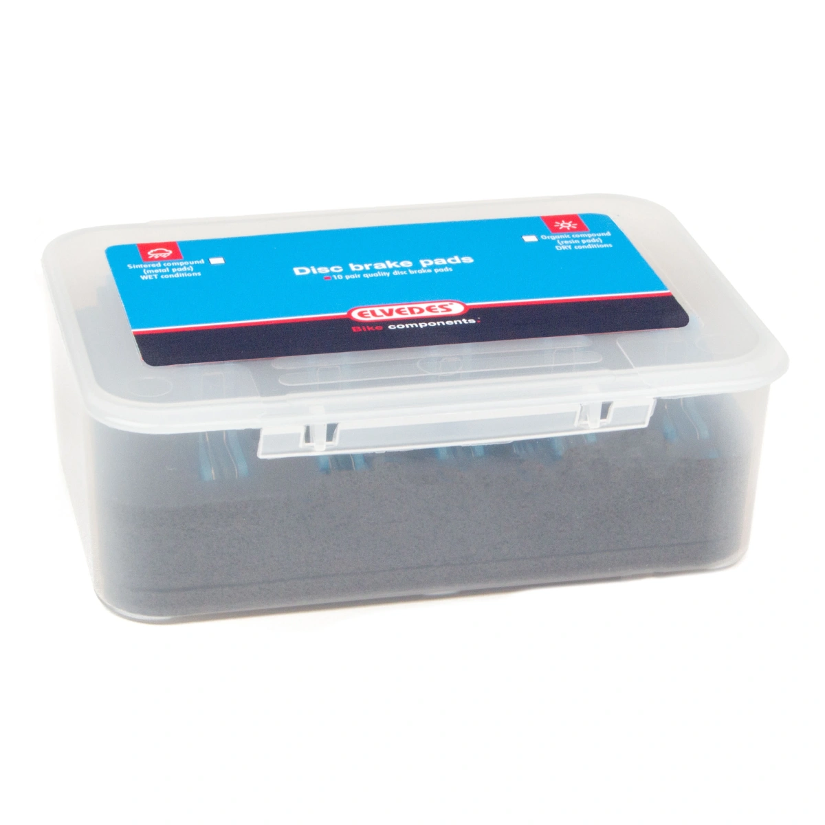 707399_3-1. Webp 707399 3 1