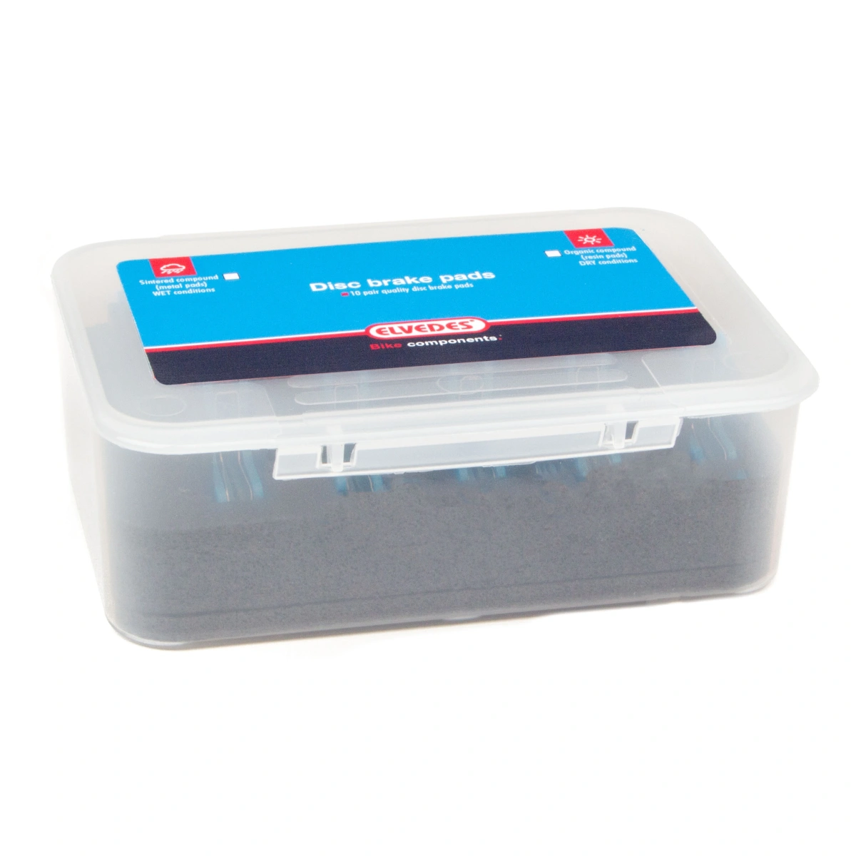 707408_1-1. Webp 707408 1 1