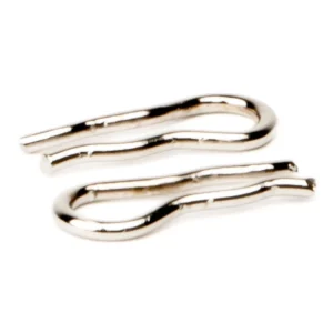 707413_3-1. Webp 707413 3 1