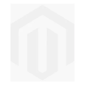 707416_3-1. Webp 707416 3 1