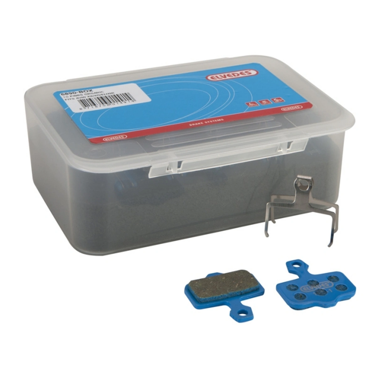 707431-1. Webp 707431 1