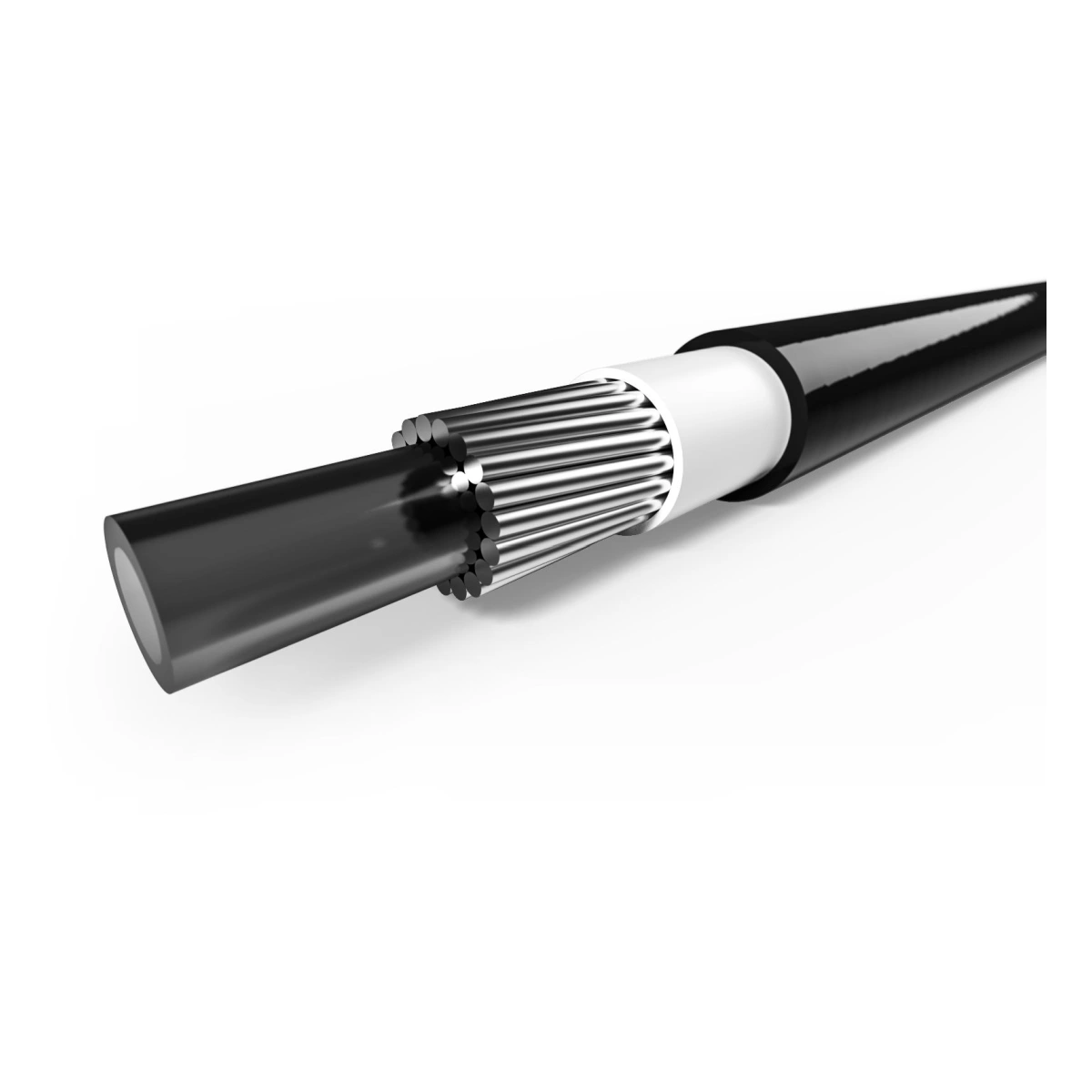 707435-1. Webp 707435 1