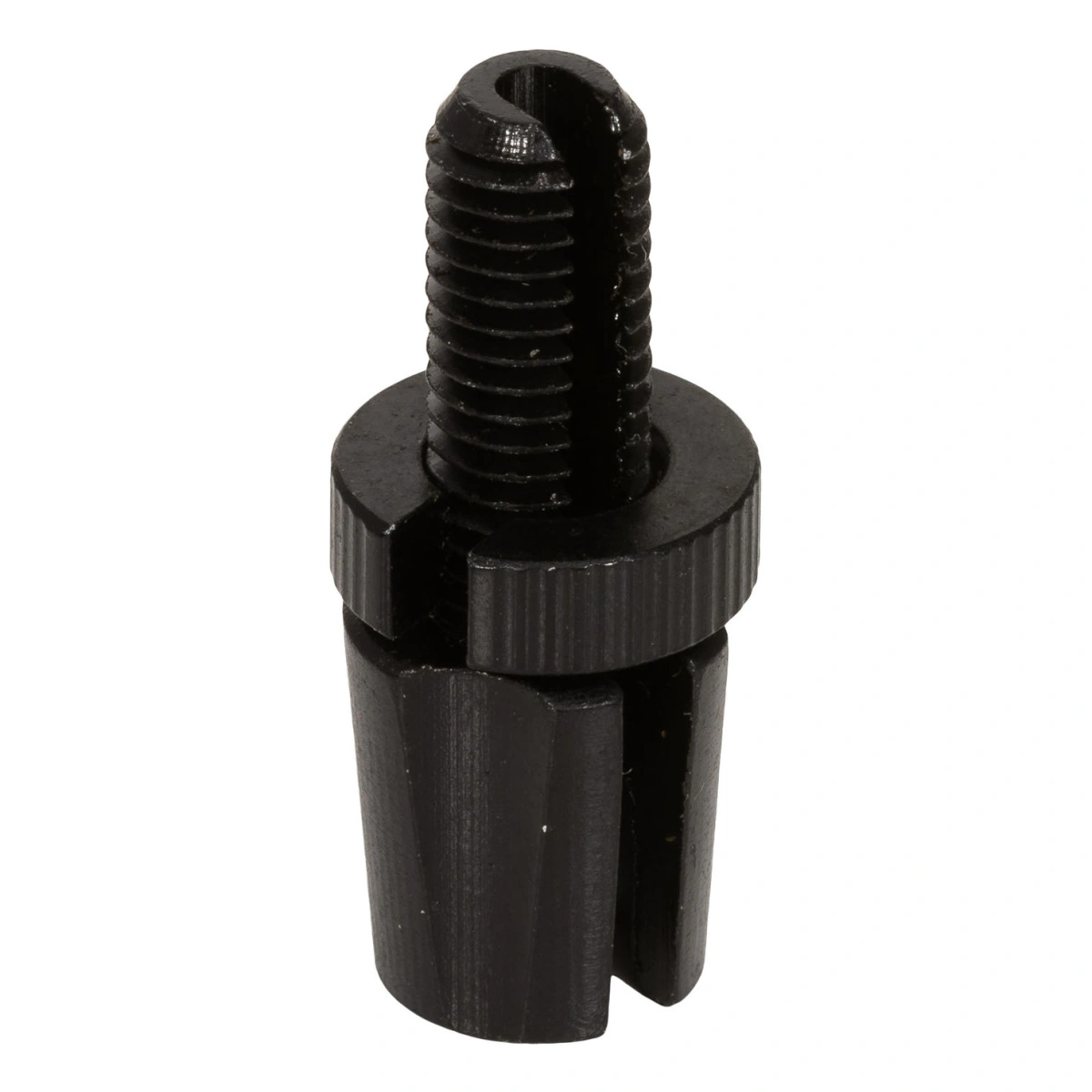 707436-1. Webp 707436 1