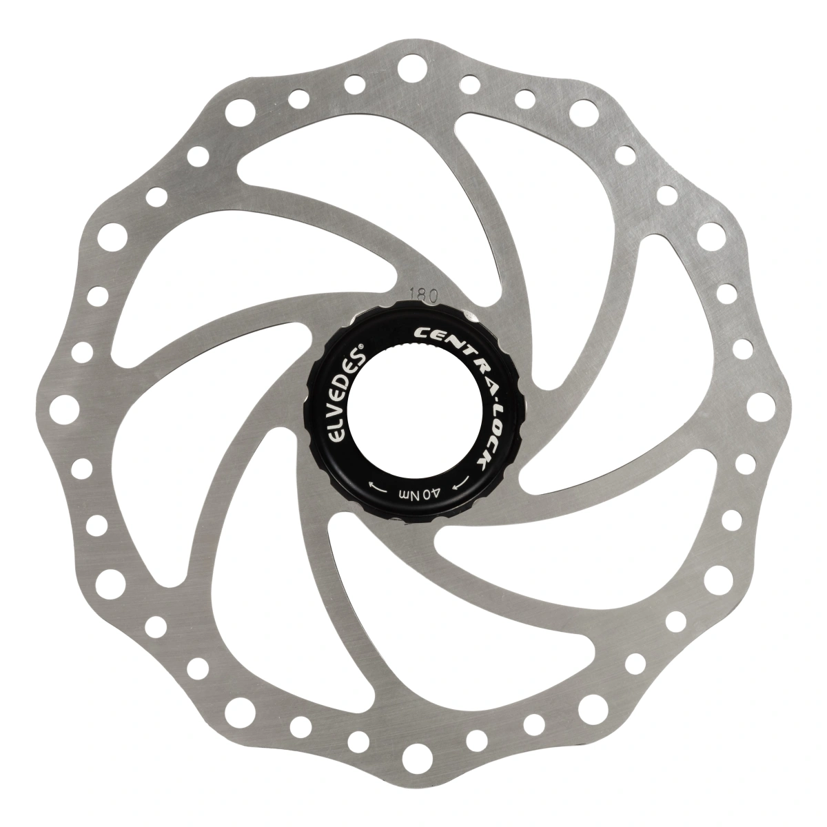 707444-1. Webp 707444 1