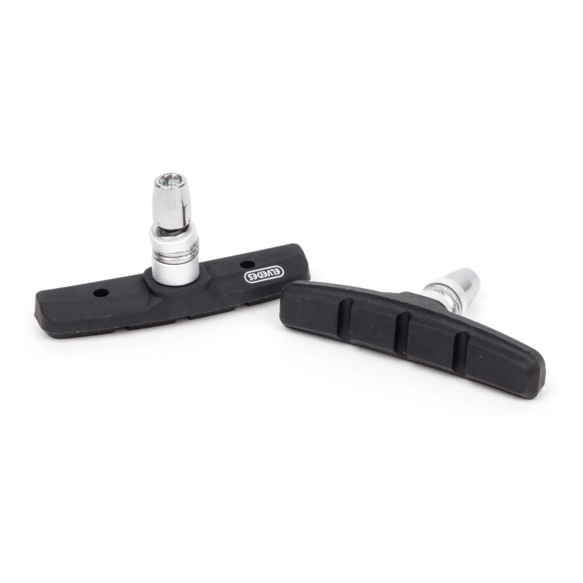 707453-1. Webp 707453 1