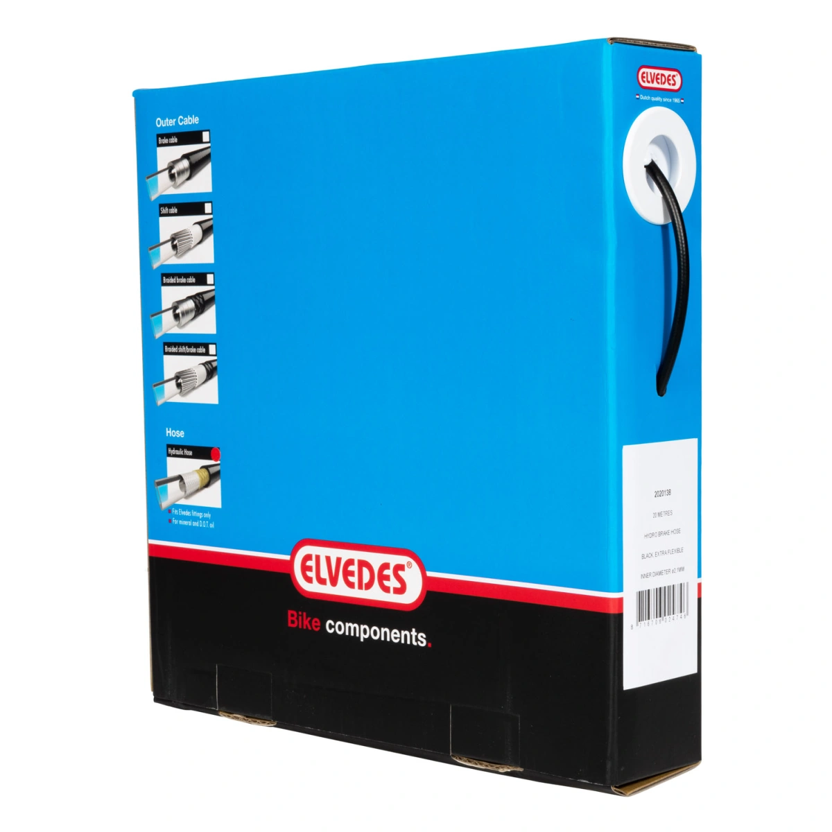 707461-1. Webp 707461 1