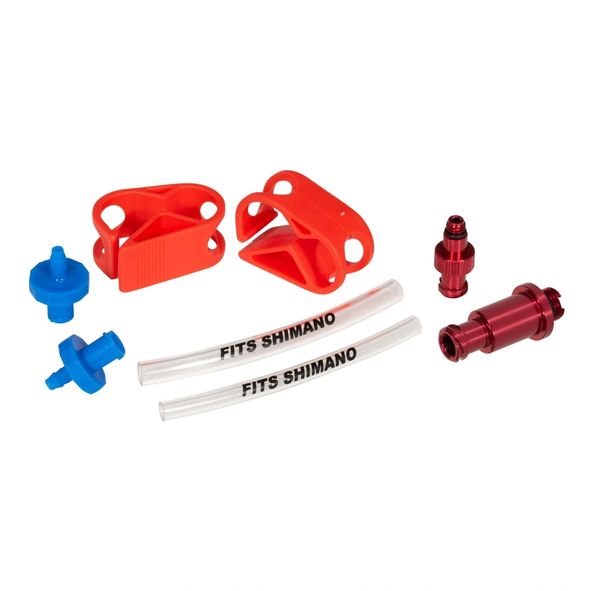 707462_1-1. Webp 707462 1 1