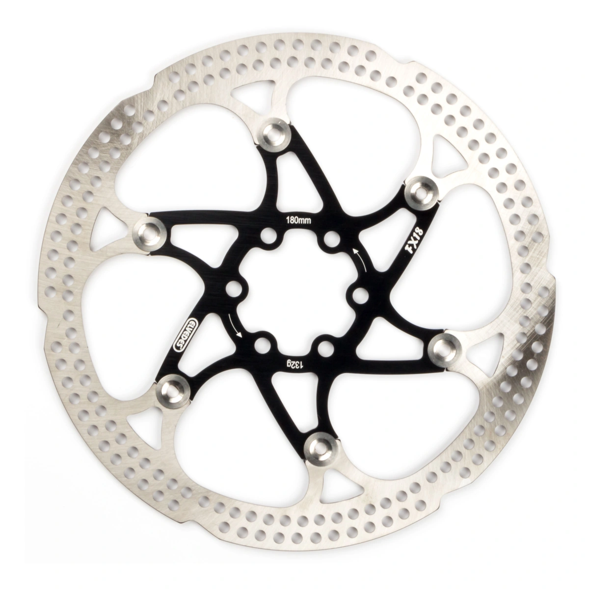 707466-1. Webp 707466 1