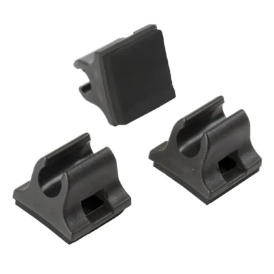 Kabelgeleiders M-Wave ø5-6 mm (3 stuks)