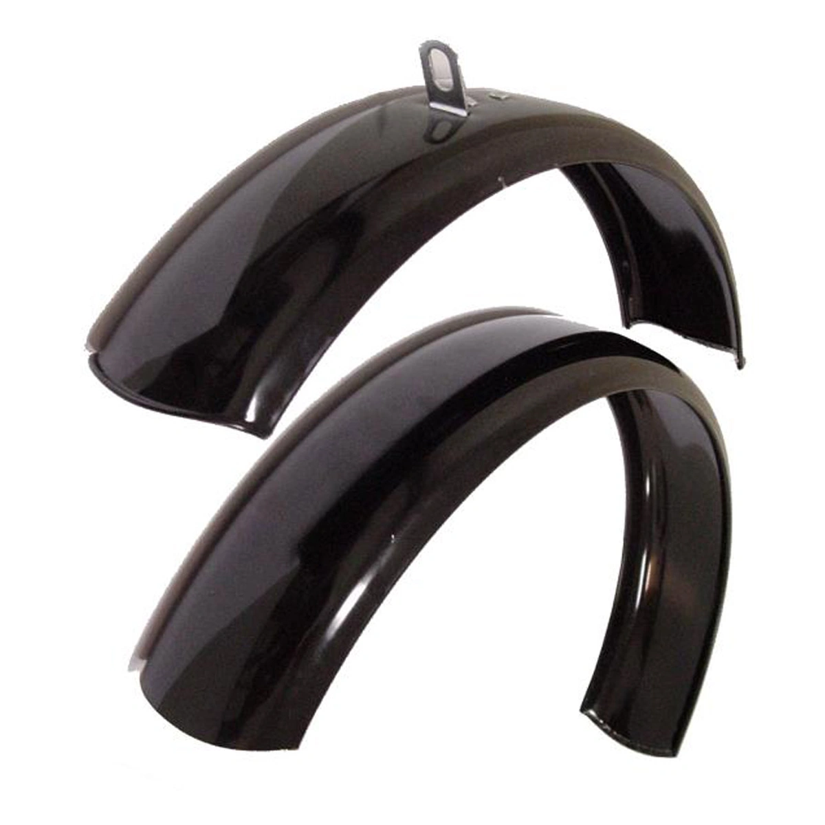 722000-1. Webp 722000 1