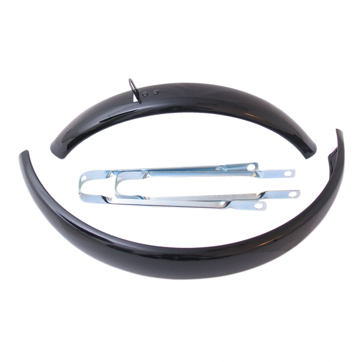 722012-1. Webp 722012 1