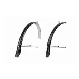 722051_1-1. Webp 722051 1 1