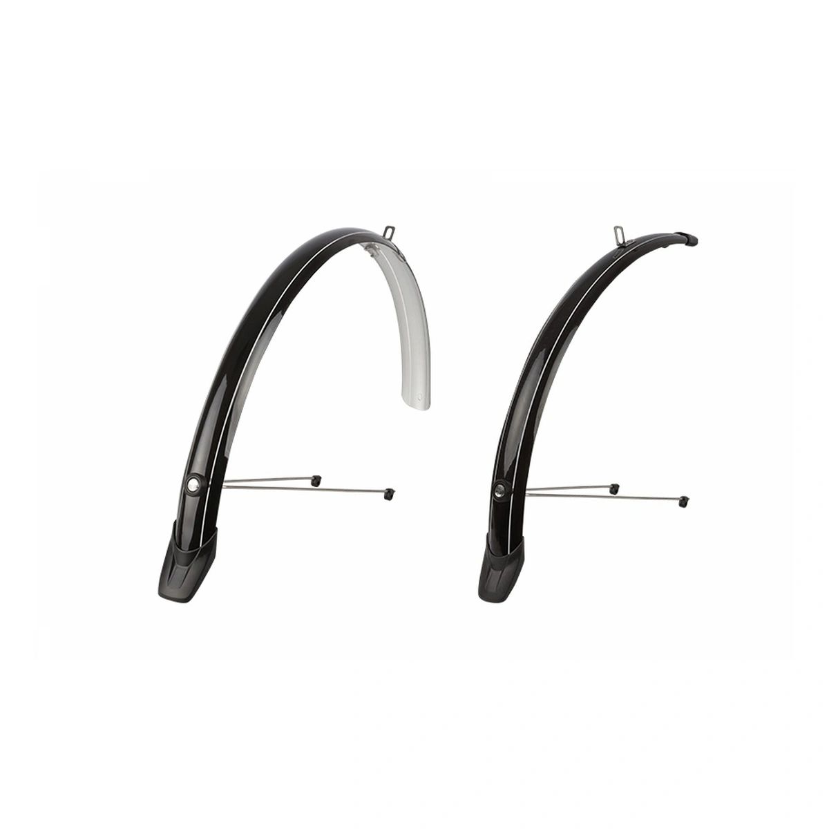 722051_1-1. Webp 722051 1 1