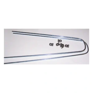 722067-1-1. Webp 722067 1 1