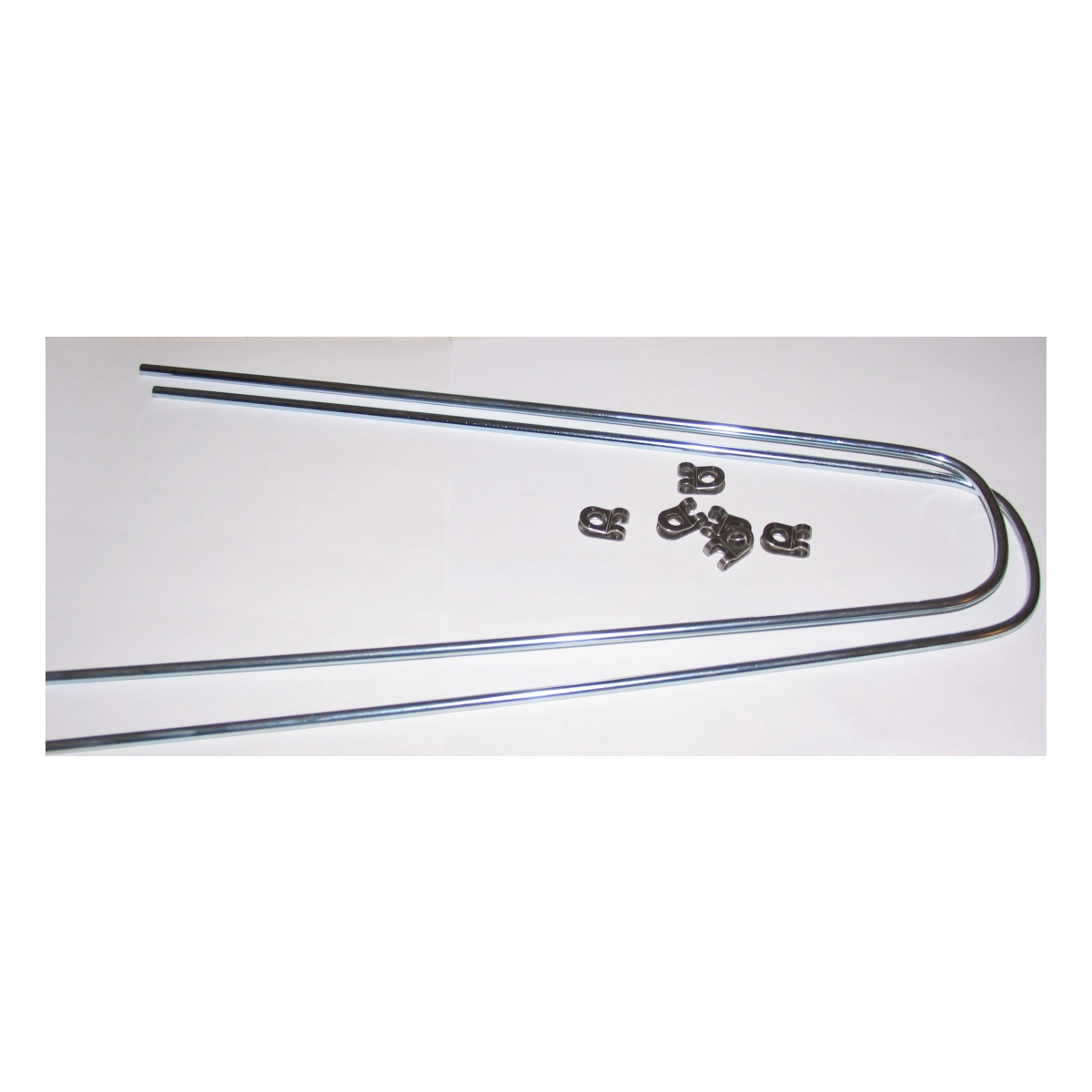 722067-1-1. Webp 722067 1 1