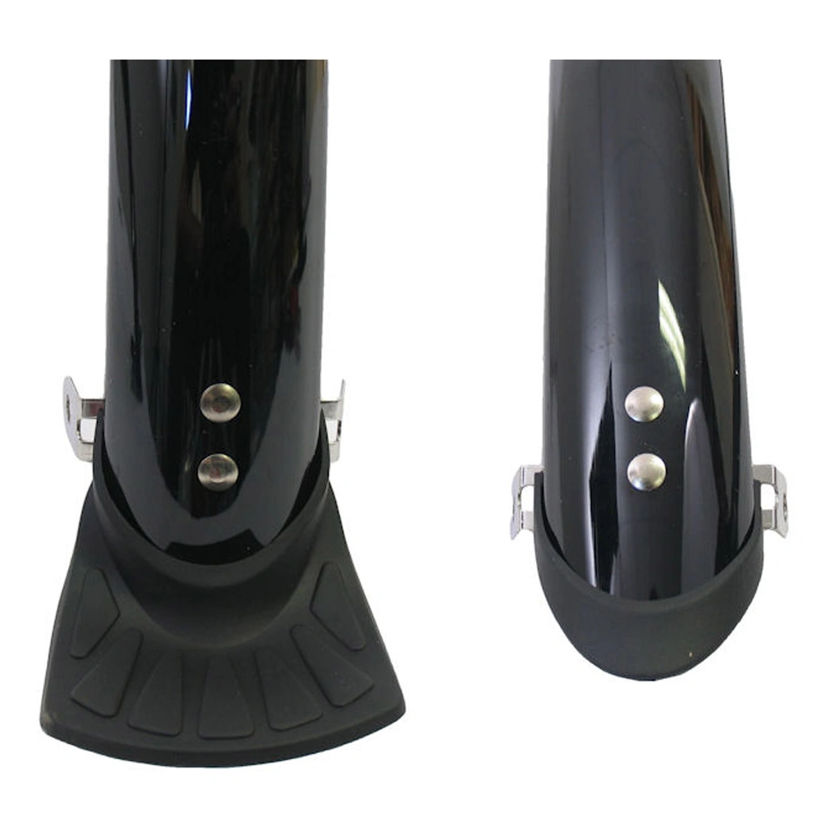 722122-1. Webp 722122 1