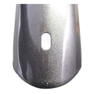 722144_1-1. Webp 722144 1 1