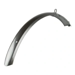 722144_2-1. Webp 722144 2 1