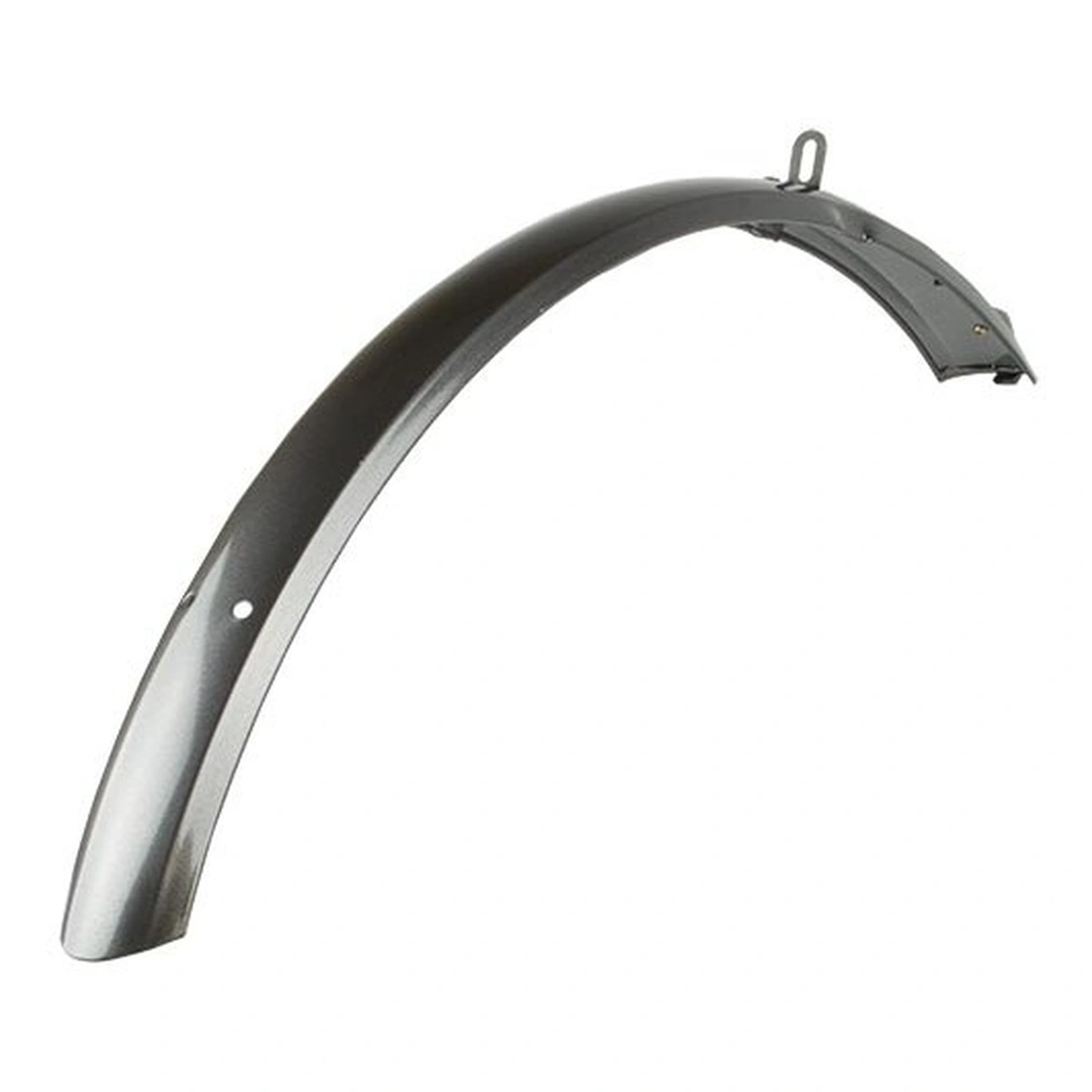 722144_2-1. Webp 722144 2 1