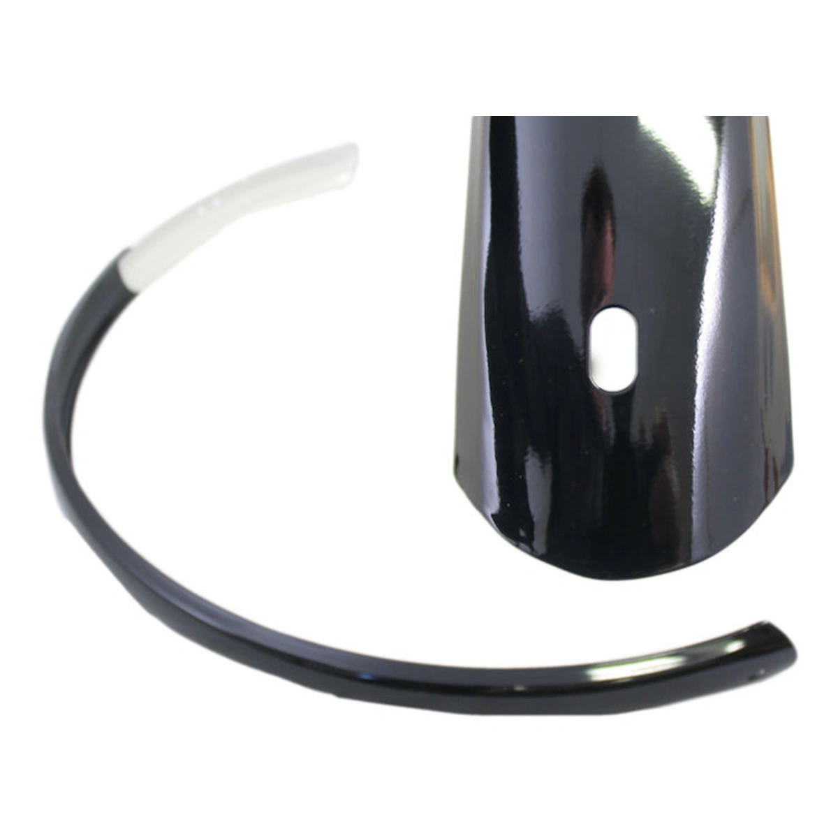 722146-1. Webp 722146 1