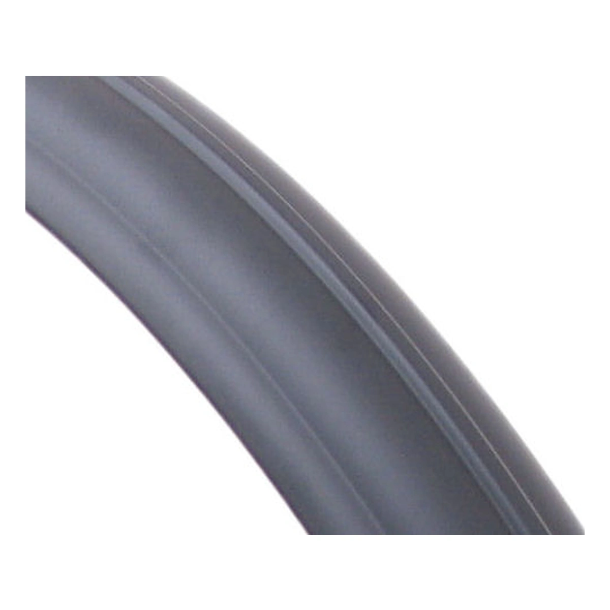 722149-1-1. Webp 722149 1 1