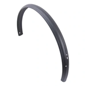 722149-2. Webp 722149 2