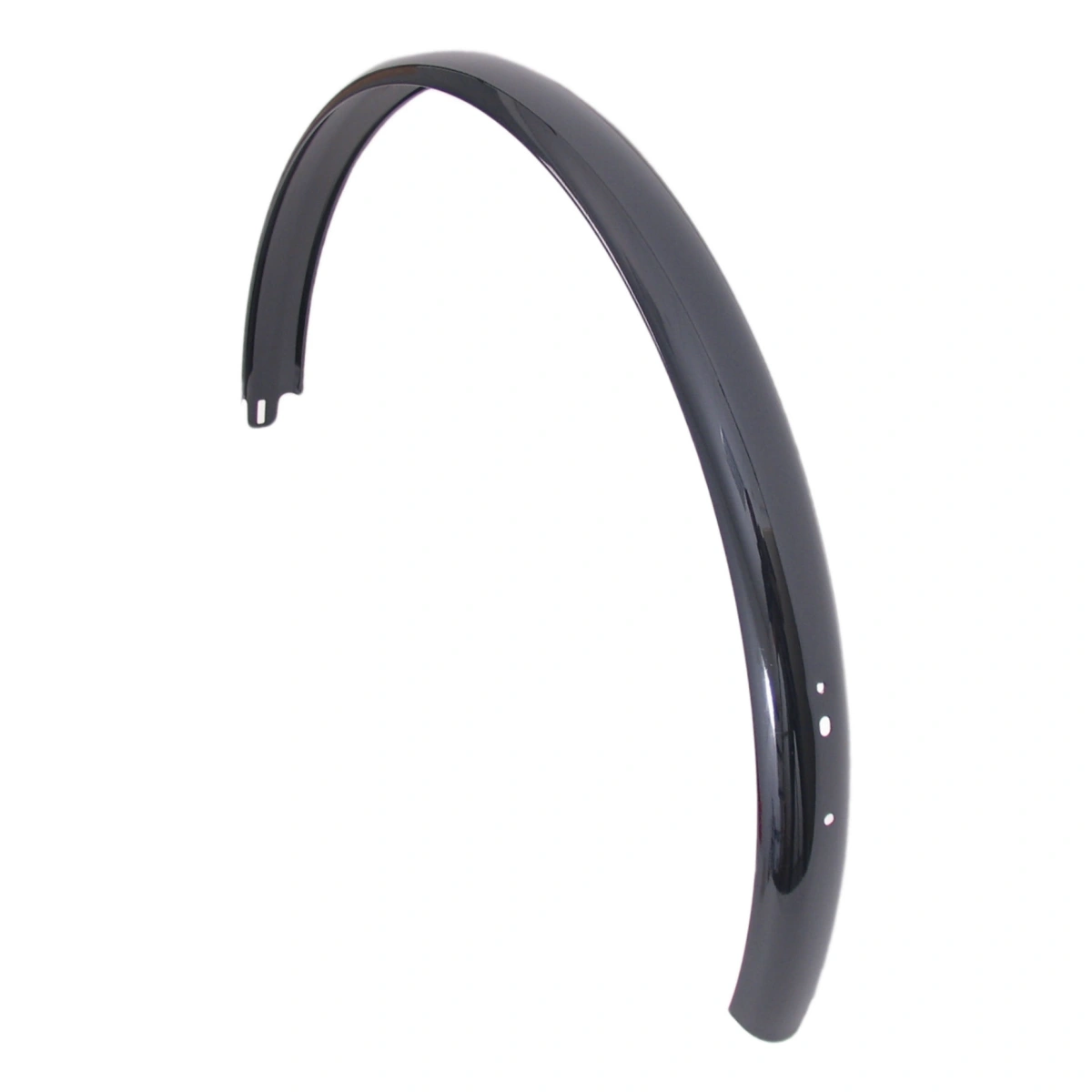 722151-1. Webp 722151 1