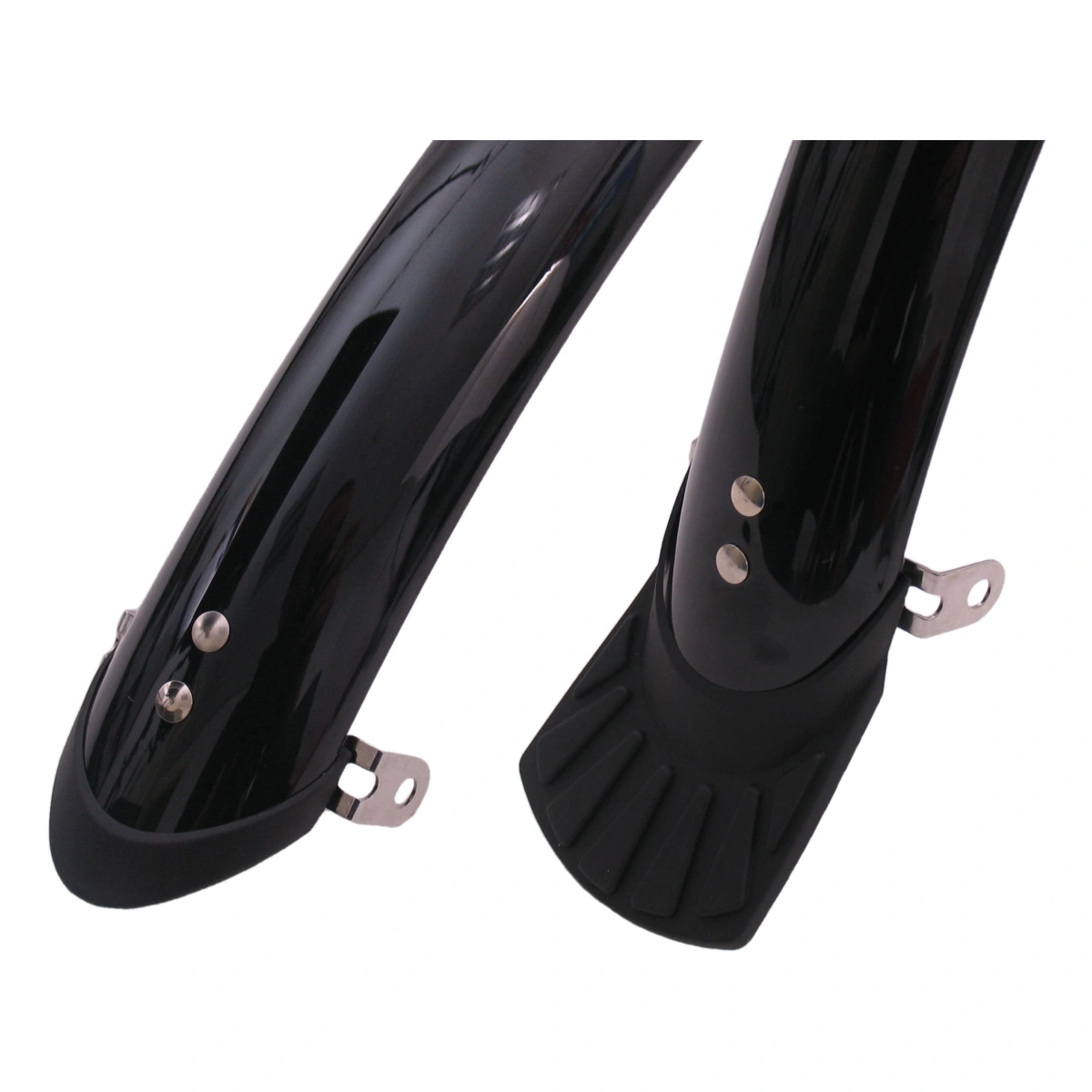 722197-1. Webp 722197 1