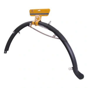 722199-1-1. Webp 722199 1 1